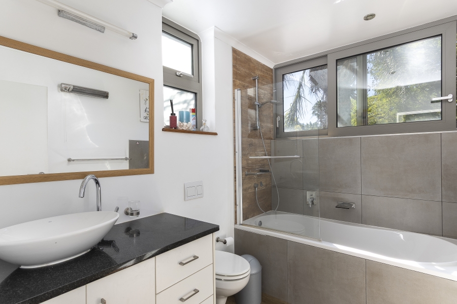 14 Bedroom Property for Sale in Die Boord Western Cape